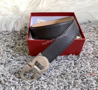 Best Replica Ferragamo Belt 35mm - Knockoff Ferragamo Belt Calf Leather